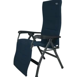 Crespo Campingstoelen>Relaxstoel AP/242 Air-Deluxe