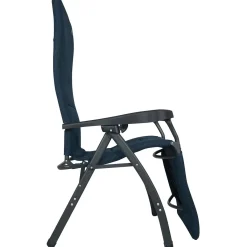 Crespo Campingstoelen><noscript><img width=
