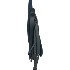 Crespo Campingstoelen><noscript><img width=