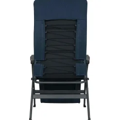 Crespo Campingstoelen><noscript><img width=