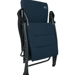 Crespo Campingstoelen><noscript><img width=
