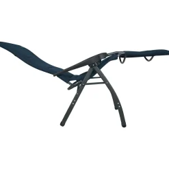Crespo Campingstoelen><noscript><img width=