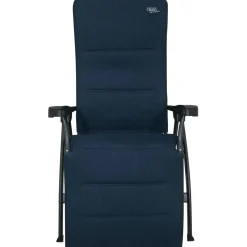 Crespo Campingstoelen><noscript><img width=