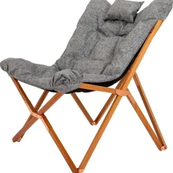 Bo-camp Campingstoelen><noscript><img width=