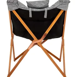 Bo-camp Campingstoelen><noscript><img width=