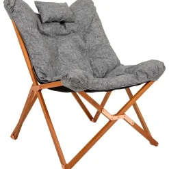 Bo-camp Campingstoelen><noscript><img width=