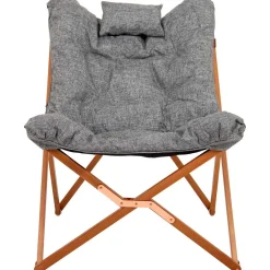 Bo-camp Campingstoelen><noscript><img width=