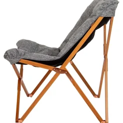 Bo-camp Campingstoelen><noscript><img width=