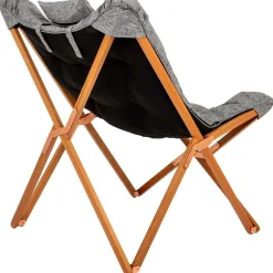 Bo-camp Campingstoelen><noscript><img width=