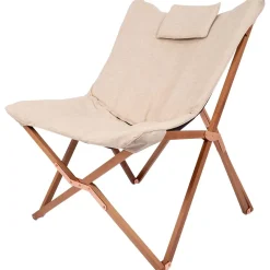 Bo-camp Campingstoelen><noscript><img width=