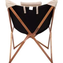 Bo-camp Campingstoelen><noscript><img width=