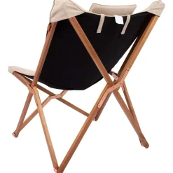 Bo-camp Campingstoelen><noscript><img width=
