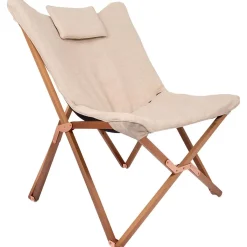 Bo-camp Campingstoelen><noscript><img width=
