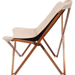 Bo-camp Campingstoelen><noscript><img width=