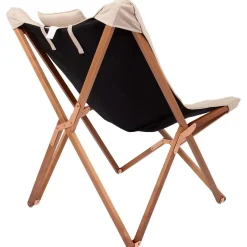 Bo-camp Campingstoelen><noscript><img width=