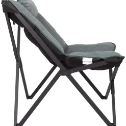 Bo-camp Campingstoelen>Relaxstoel Brandon