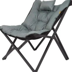 Bo-camp Campingstoelen><noscript><img width=