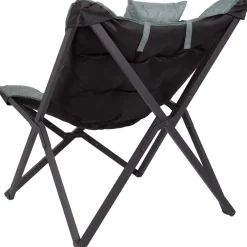 Bo-camp Campingstoelen><noscript><img width=