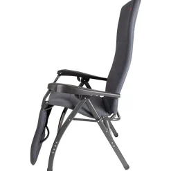 Crespo Campingstoelen><noscript><img width=