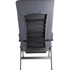 Crespo Campingstoelen><noscript><img width=