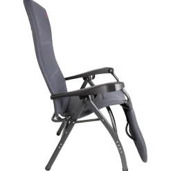 Crespo Campingstoelen><noscript><img width=