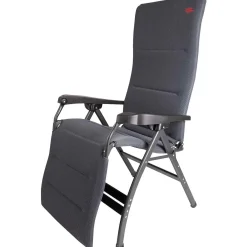 Crespo Campingstoelen><noscript><img width=