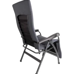 Crespo Campingstoelen><noscript><img width=