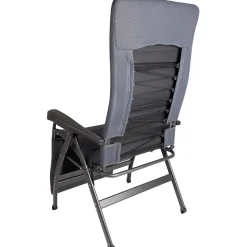 Crespo Campingstoelen><noscript><img width=