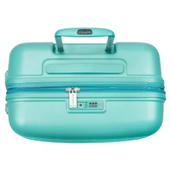 Roncato Koffers & Trolleys<ReLIFE koffer / 85 L Groen