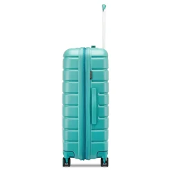 Roncato Koffers & Trolleys<ReLIFE koffer / 85 L Groen