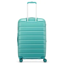 Roncato Koffers & Trolleys<ReLIFE koffer / 85 L Groen