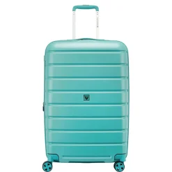 Roncato Koffers & Trolleys<ReLIFE koffer / 85 L Groen