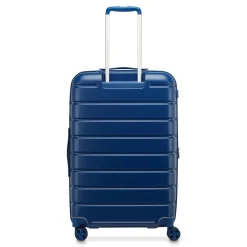 Roncato Koffers & Trolleys<ReLIFE koffer / 85 L Blauw
