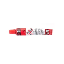 Simson Bandenpleisters & Reparatiesets<Reparatieset voor fietsbinnenbanden 10ml