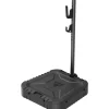 Topeak Fietsstandaards>reparatiestandaard Tune-Up Station