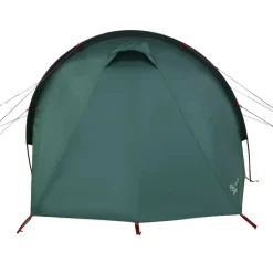 Highlander Outdoor Kampeertenten>Respite 2 Extended tent