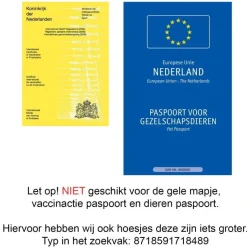 Dutch Shield Paspoorthoezen><noscript><img width=