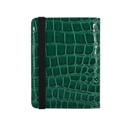 Dutch Shield Paspoorthoezen><noscript><img width=