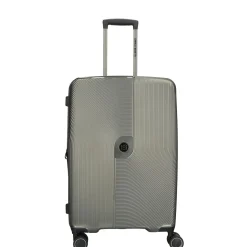 Enrico Benetti Koffers & Trolleys>Richmond - Middelgrote koffer - 67cm - 68L