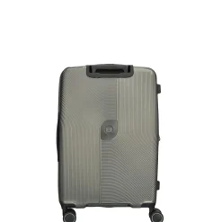 Enrico Benetti Koffers & Trolleys><noscript><img width=