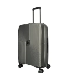 Enrico Benetti Koffers & Trolleys><noscript><img width=