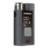 Donrox Autogereedschap>Ride A924 – Compressor Bundel