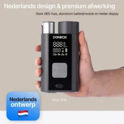 Donrox Autogereedschap><noscript><img width=