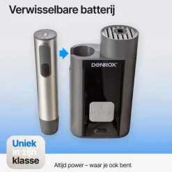 Donrox Autogereedschap><noscript><img width=
