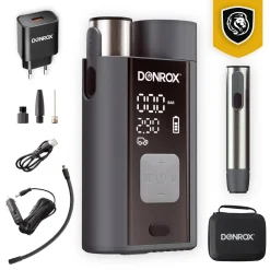 Donrox Autogereedschap><noscript><img width=