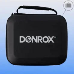 Donrox Autogereedschap><noscript><img width=
