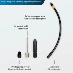 Donrox Autogereedschap><noscript><img width=