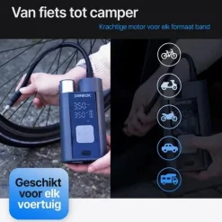 Donrox Autogereedschap><noscript><img width=