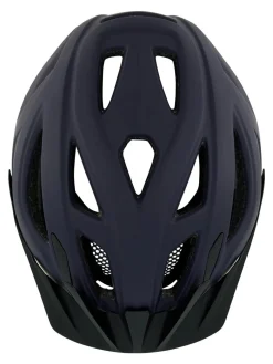 ANWB Fietshelmen Voor E-Bikes|Kinderfietshelm><noscript><img width=