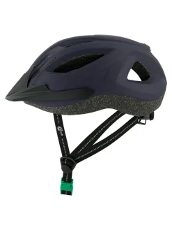 ANWB Fietshelmen Voor E-Bikes|Kinderfietshelm><noscript><img width=